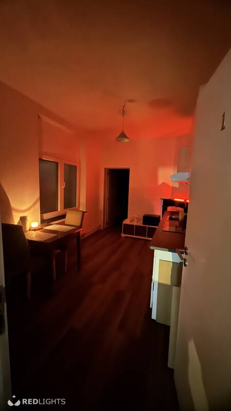 Studio louer Liege (Foto)