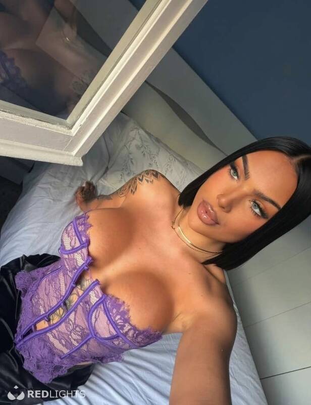 Amera (Foto)