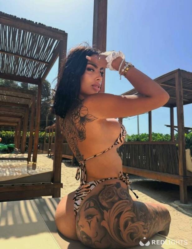 Amera (Foto)