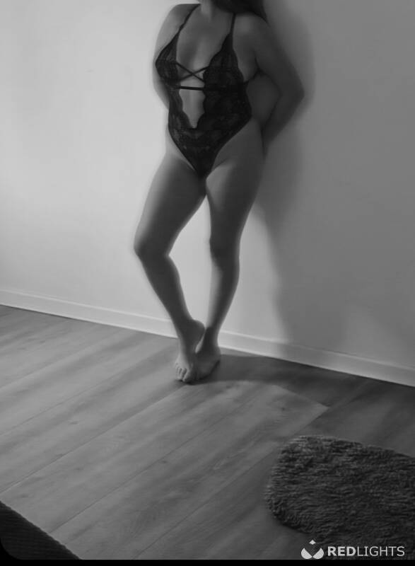 Inka (Foto)