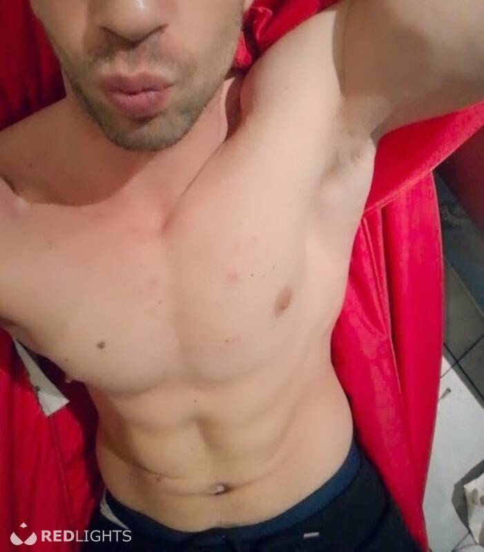 Yesse (Foto)
