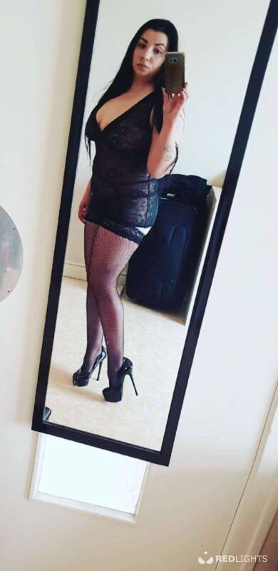 Denisa (Foto)