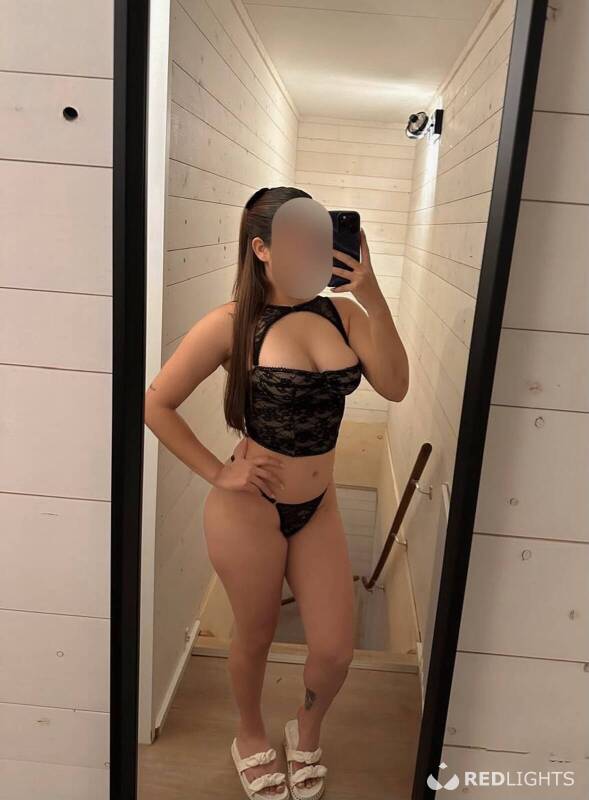 VALENTINA (Foto)