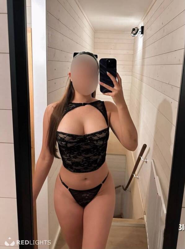 VALENTINA (Foto)