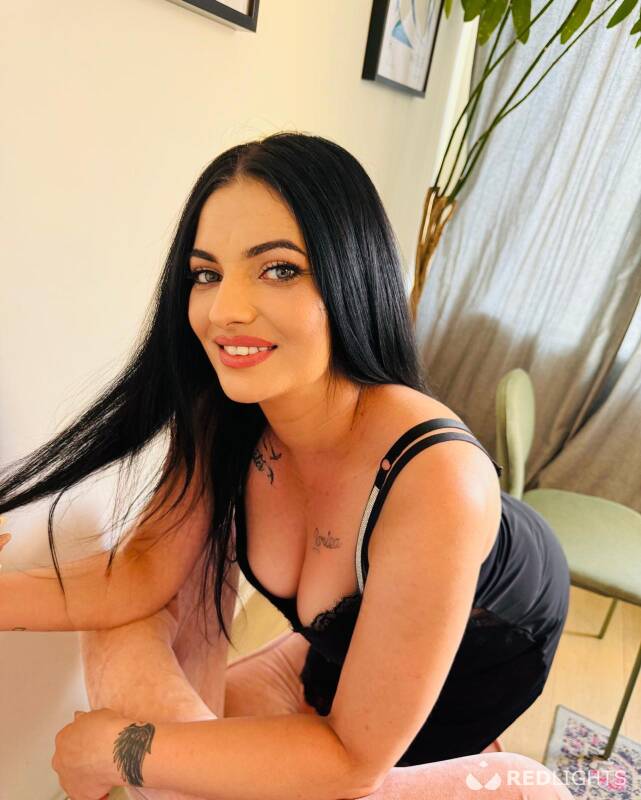 Eva (Foto)