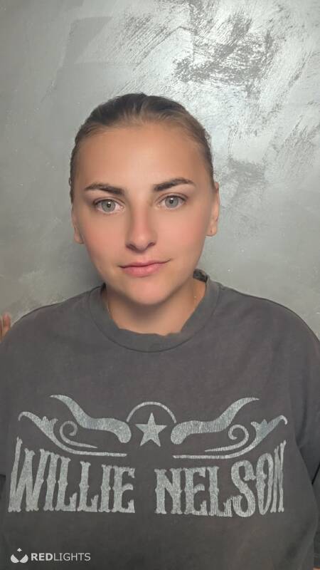 Sayra (Foto)