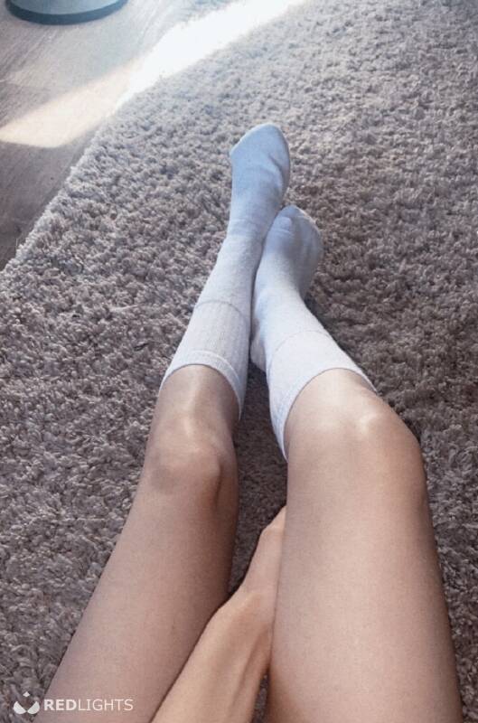 Saartje (Foto)