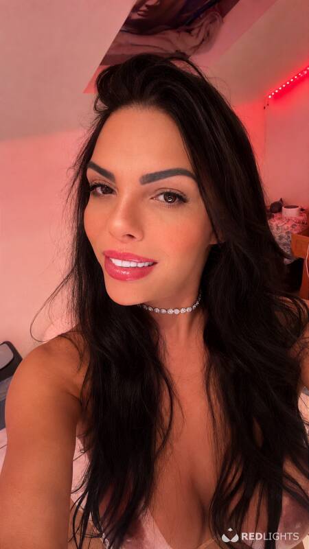 Julie (Foto)