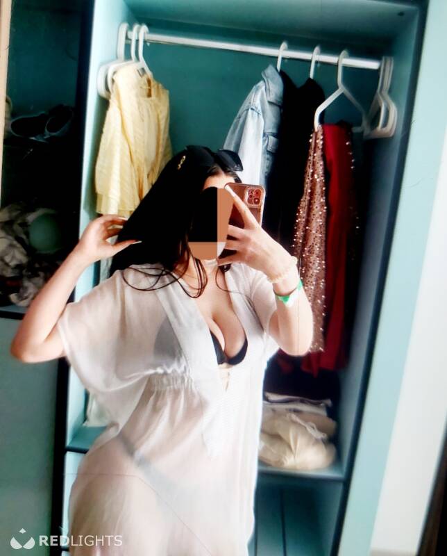 Lavinia (Foto)