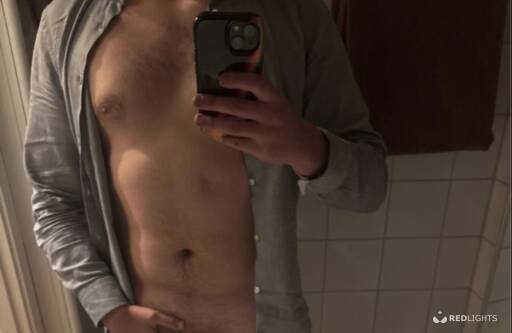 Thomas (Foto)