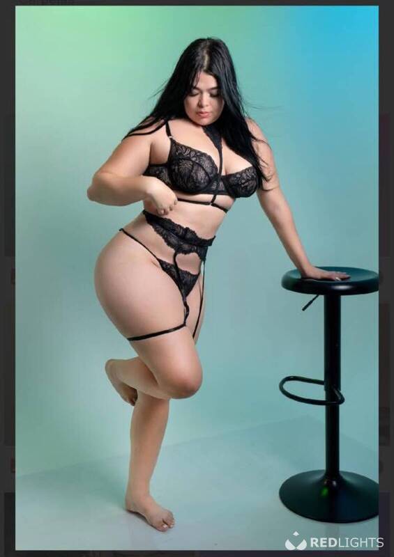 Nicoll (Foto)