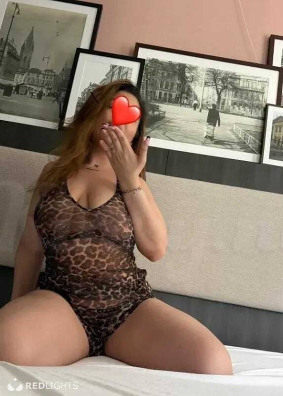 Miki (Foto)