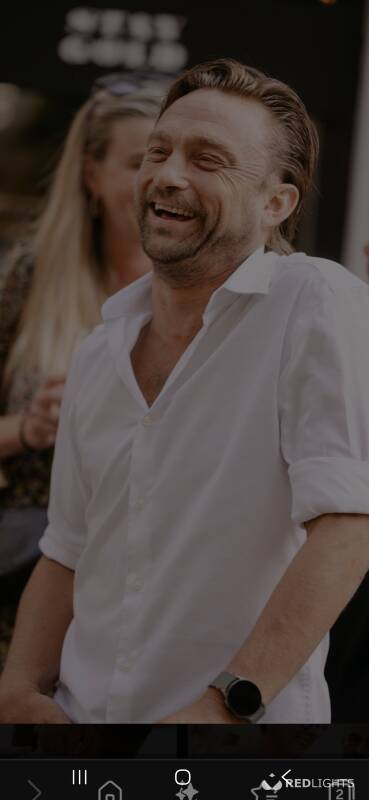 Ulrich (Foto)