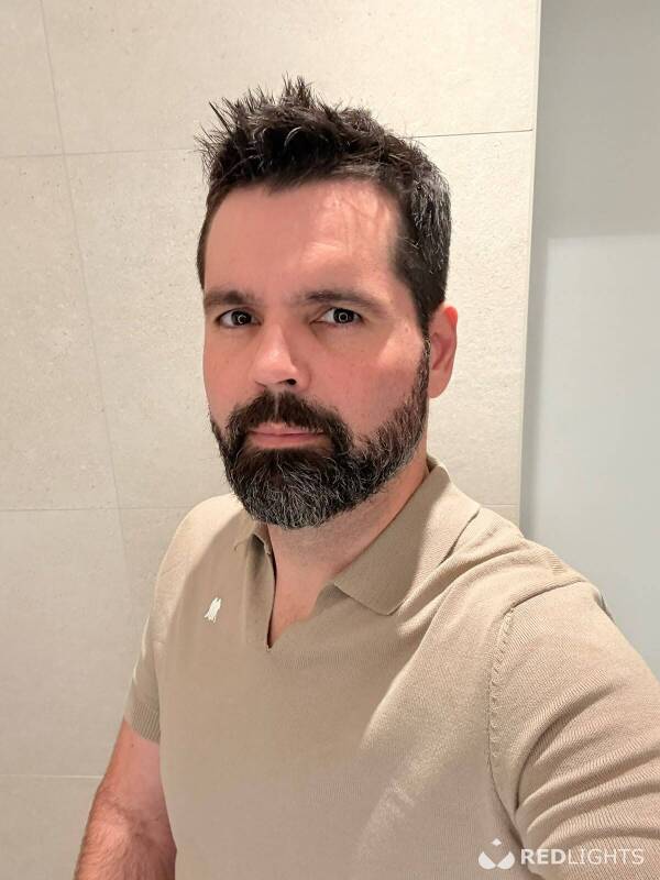 Dan (Foto)