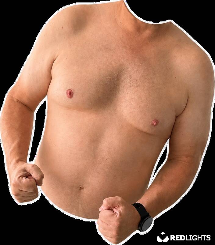 TIM (Foto)