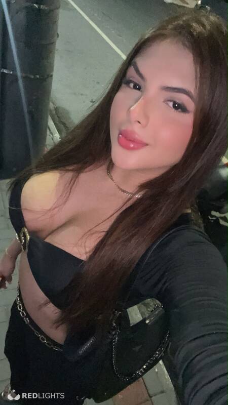 Mel (Foto)