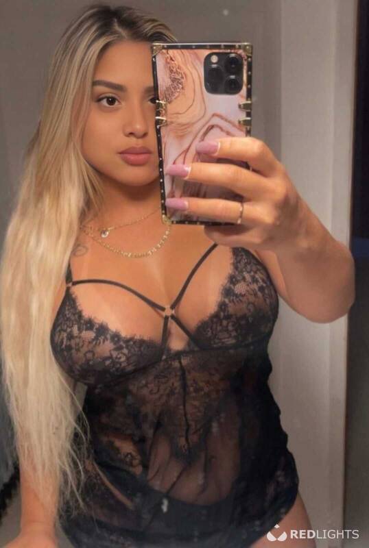 Bela (Foto)
