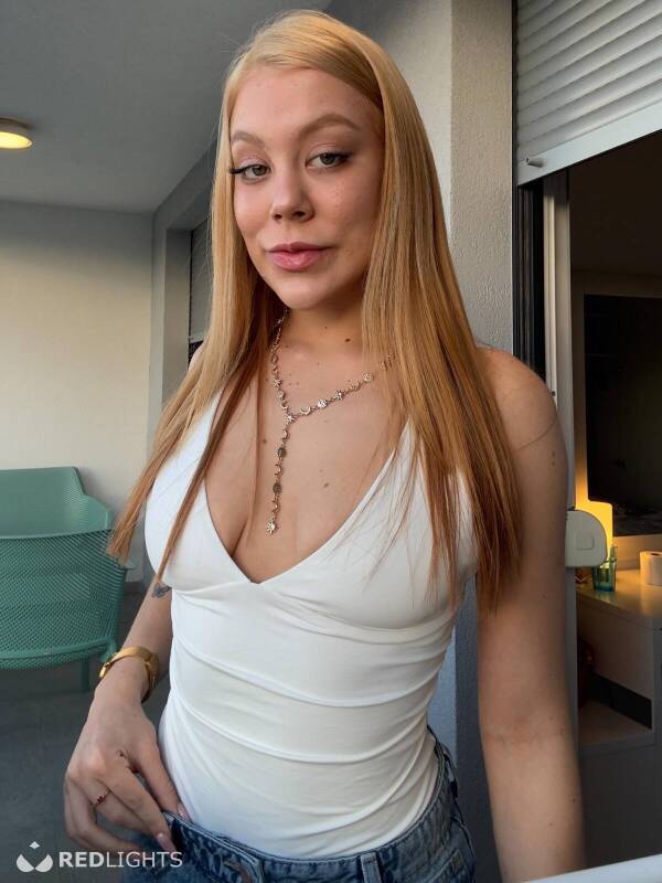 BELA (Foto)