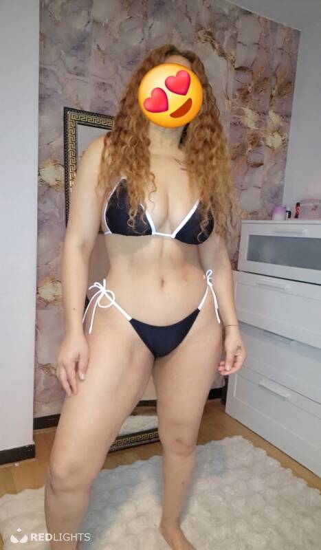 Melisa (Foto)