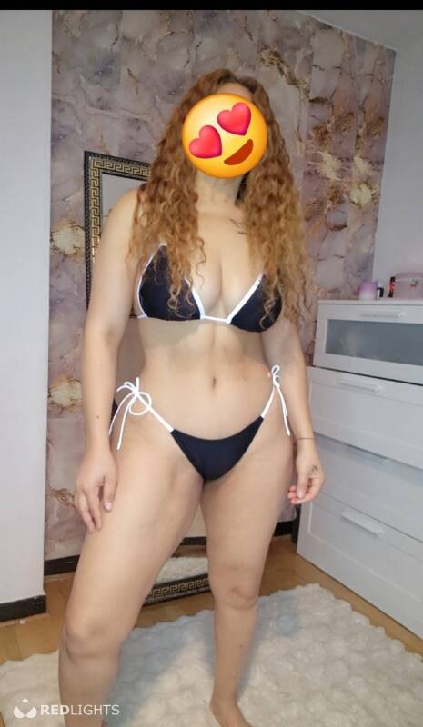 Melisa (Foto)