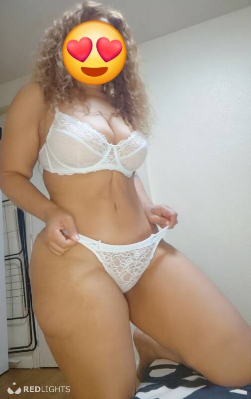 Melisa (Foto)