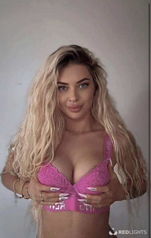 Sara (Foto)