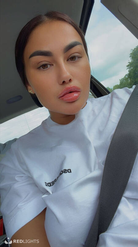 Alessia (Foto)