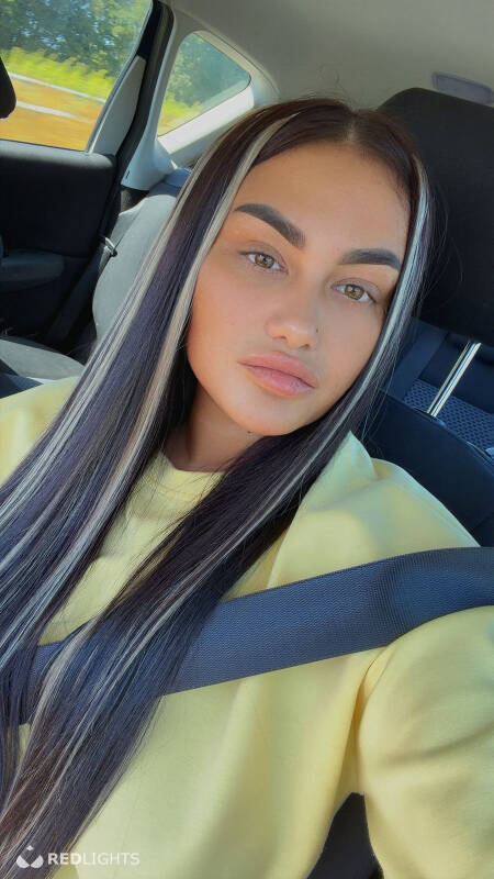 Alessia (Foto)