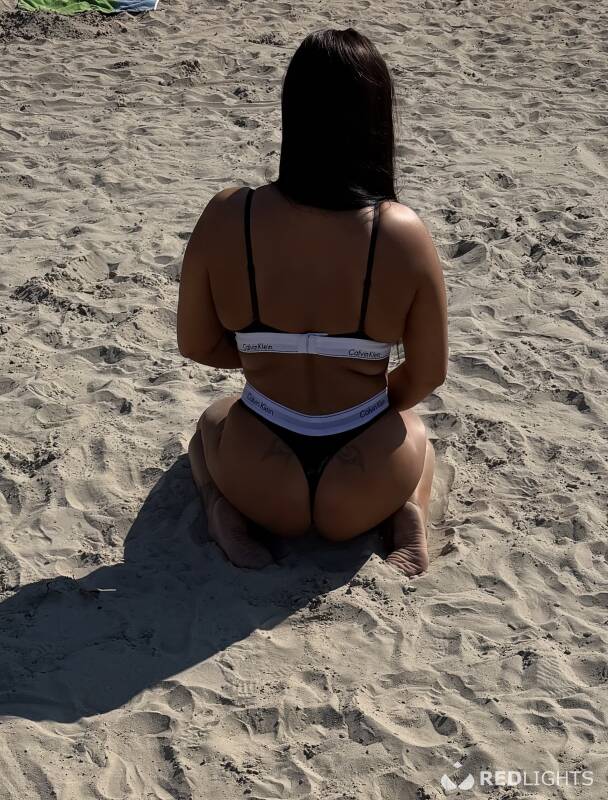 Alessia (Foto)