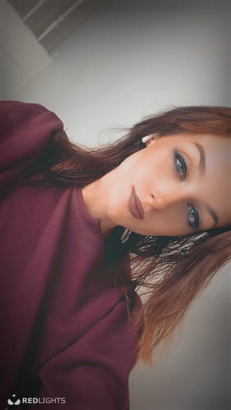 Xenna (Foto)
