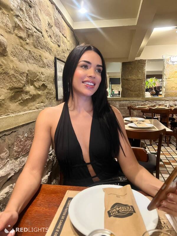 Mel (Foto)