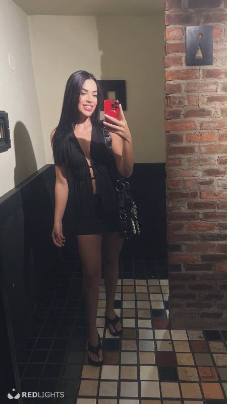 Mel (Foto)