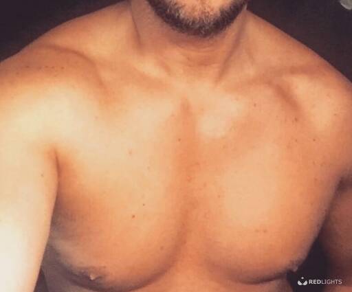 Stef (Foto)