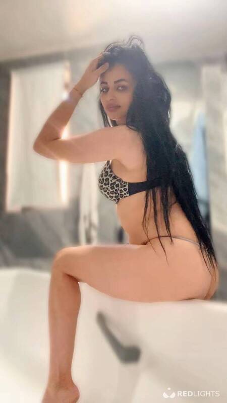 Denisa (Foto)