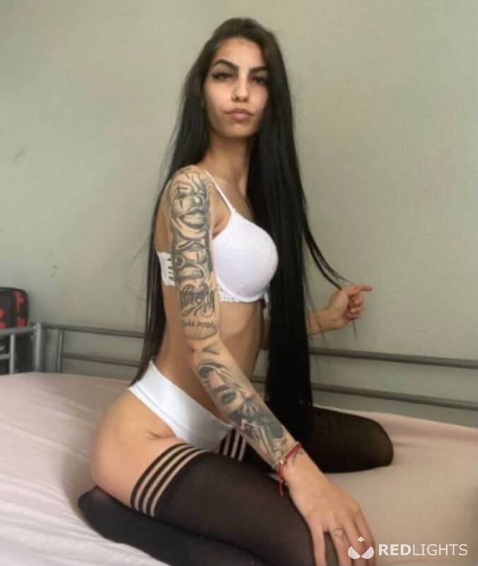 ANA (Foto)