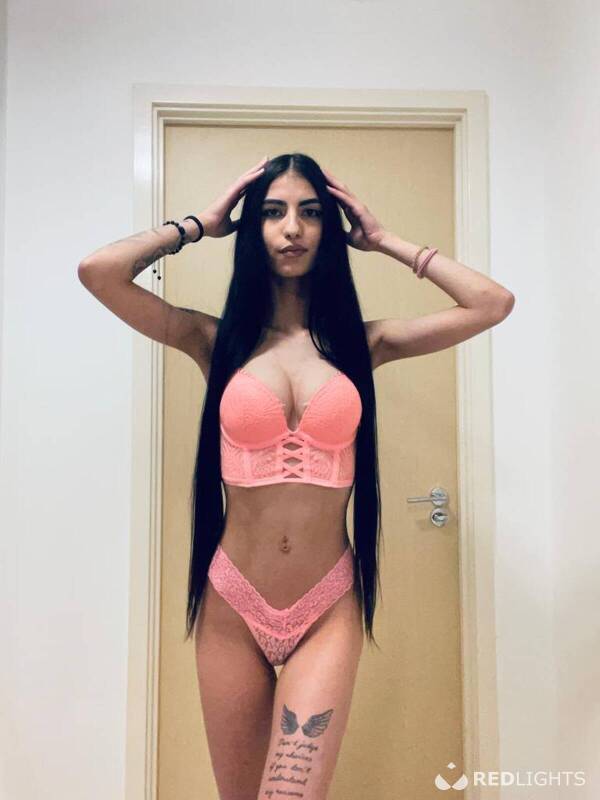 Sara sara (Foto)
