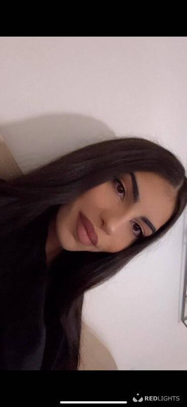 ANA (Foto)