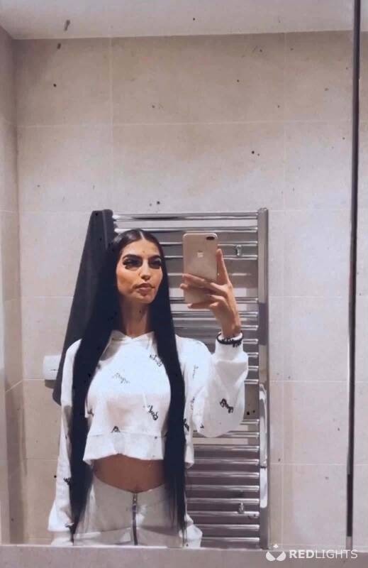 ANA (Foto)