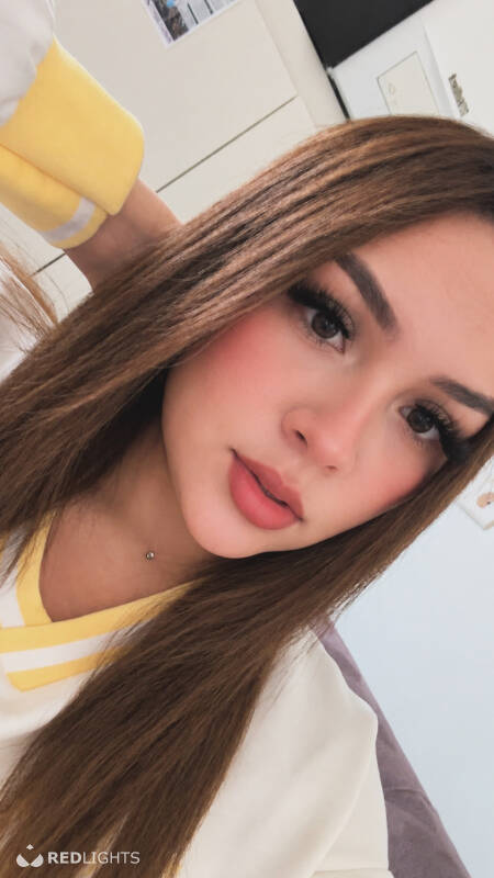 Sofía (Foto)