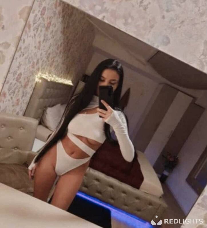 Mary (Foto)