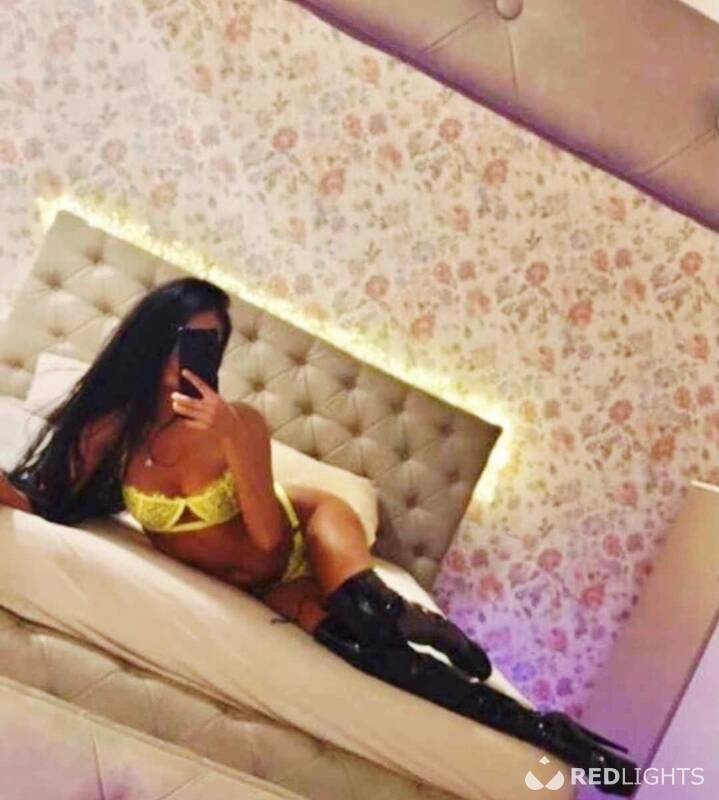 Mary (Foto)