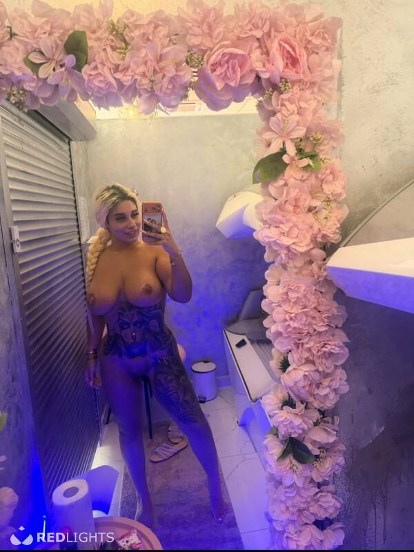 Emma (Foto)