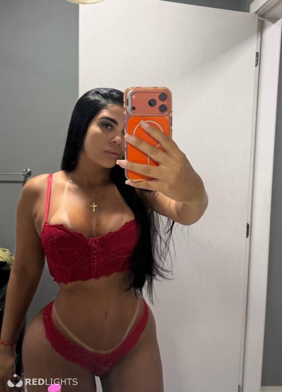 Bruna (Foto)