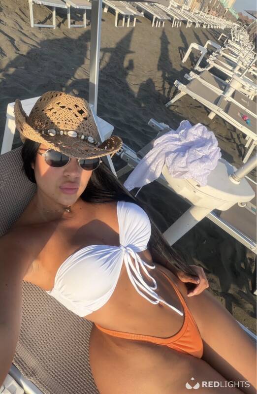 Bruna (Foto)