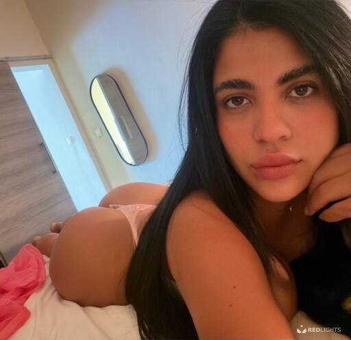 Bruna (Foto)
