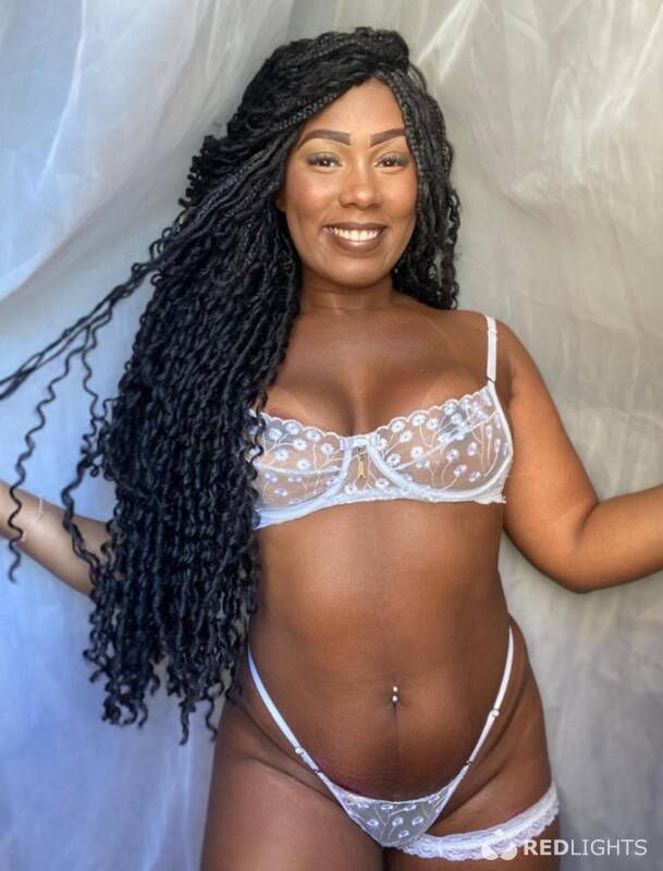Stephanie (Foto)
