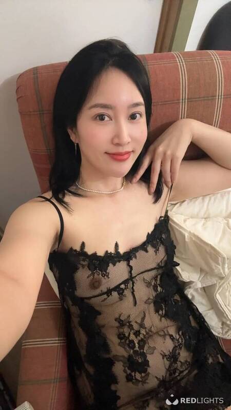 Lili (Foto)