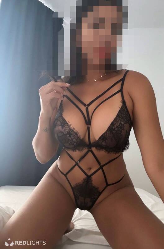 Maria (Foto)