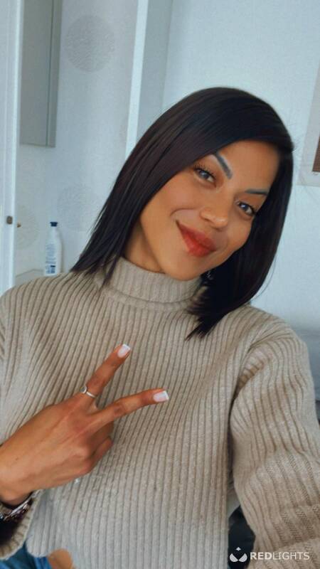 KENZA (Foto)