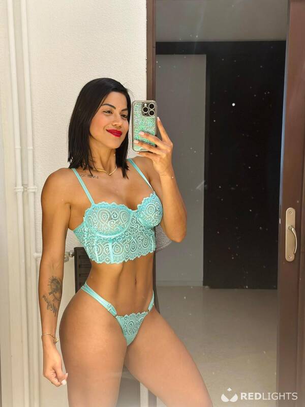 KENZA (Foto)